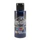 W008 Wicked Deep Blue 60ml﻿