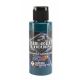 W009 Wicked Phtalo Green 60ml﻿