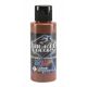 W010 Wicked Brown 60ml﻿