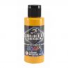 W011 Wicked Golden Yellow 60ml﻿