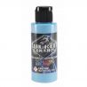 W013 Wicked Laguna Blue 60ml﻿