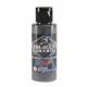 W014 Wicked Gray 60ml﻿