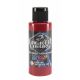 W015 Wicked Crimson 60ml﻿