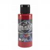 W015 Wicked Crimson 60ml﻿