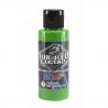 W016 Wicked Apple Green 60ml﻿