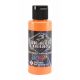 W025 Wicked Fluorescent Sunburst 60ml﻿