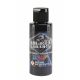 W300 Wicked Pearl Black 60ml﻿