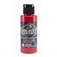 W303 Wicked Pearl Red 60ml﻿