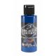 W304 Wicked Pearl Blue 60ml﻿
