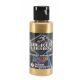 W350 Wicked Metallic Gold 60ml﻿