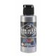 W351 Wicked Metallic Silver 60ml﻿