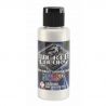 W352 Wicked Metallic Platinum 60ml