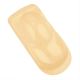 4221 Semi-Opaque Cream 120ml