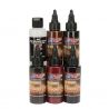 5083 Createx Illustration Bloodline Type B+ Set 6 x 30ml