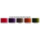 5083 Createx Illustration Bloodline Type B+ Set 6 x 30ml