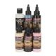 5083 Createx Illustration Bloodline Type 0 Set 6 x 30ml