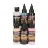 5083 Createx Illustration Bloodline Type 0 Set 6 x 30ml