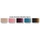 5083 Createx Illustration Bloodline Type 0 Set 6 x 30ml