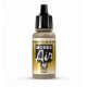 71.138 US Sand 17ml