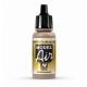 71.140 US Desert Sand 17ml
