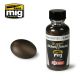 AMIG8209 Burnt Iron ALC121 30ml.