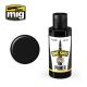 AMIG2023 One Shot Primer Black 60ml.