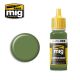 AMIG0003 Resedagrün 17ml.
