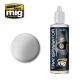 AMIG2017 Transparent base 60ml.