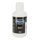 Auto Borne Transparent Sealer 120ml