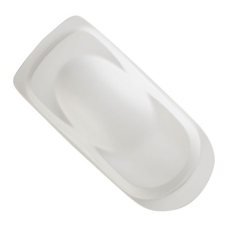 Auto Borne Sealer White 240ml