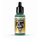 71.267 Light Green RLM25 17ml