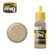 AMIG036 Old Wood 17ml.