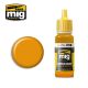 AMIG039 Light Rust 17ml.