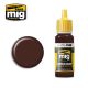 AMIG042 Old Rust 17ml.