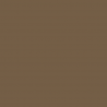 ACF03 - Terre D'Ombe Natural/Raw Earth Satin finish 14ml.