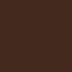 ACF04 - Chocolat (Burnt Sienna) Satin finish 14ml.