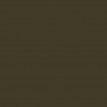 ACLW04 - Grun (RLM 72) Satin finish 14ml.