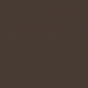 ACLW06 - Braunviolett (RLM 81) Satin finish 14ml.