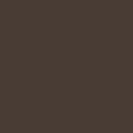 ACLW06 - Braunviolett (RLM 81) Satin finish 14ml.
