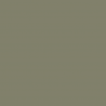 ACLW12 - RLM Grau (RLM 02) Satin finish 14ml.