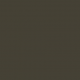 ACLW23 - Gelboliv (RAL 6014) Matt finish 14ml.