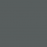 ACLW24 - Basaltgrau (RAL 7012) Satin finish 14ml.