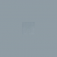 ACLW27 - Silbergrau (RAL 7001) Matt finish 14ml.