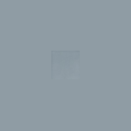 ACLW27 - Silbergrau (RAL 7001) Matt finish 14ml.
