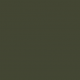 ACLW28 - Olivgrün (RAL 6003) Satin finish 14ml.