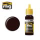 AMIG044 Chipping 17ml.