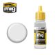 AMIG047 Satin White 17ml.