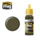 AMIG056 Green Khaki 17ml.