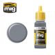 AMIG059 Grey 17ml.