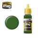 AMIG060 Pale Green 17ml.
